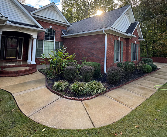 About <?= $companyName ?>