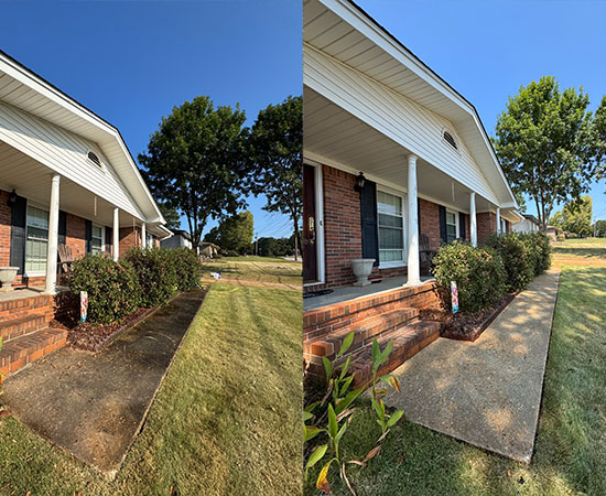 About <?= $companyName ?>