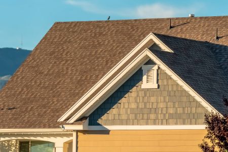 How Roof Cleaning Extends the Life of Your Auburn Home Thumbnail