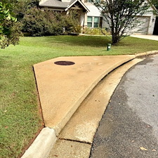 Driveway-Pressure-Washing-In-Auburn-AL 3