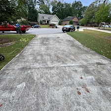 Driveway-Pressure-Washing-In-Auburn-AL 2