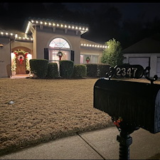 Professional-Christmas-Light-Installation-in-Auburn-Alabama 0