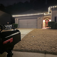 Professional-Christmas-Light-Installation-in-Auburn-Alabama 1