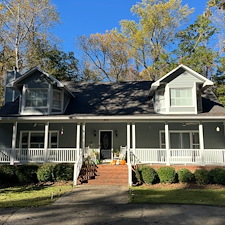 Professional-Christmas-Light-Installation-in-Opelika-Alabama 0