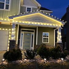 Professional-Christmas-Light-Installation-in-Phenix-City-AL 0