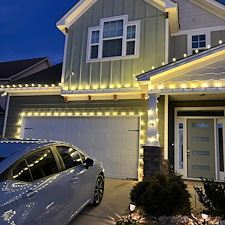 Professional-Christmas-Light-Installation-in-Phenix-City-AL 1
