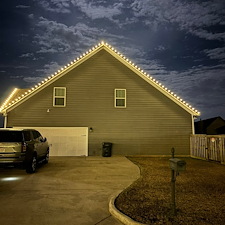 Residential-Christmas-Light-Installation-in-Phenix-City-AL 0