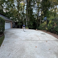 Residential-Driveway-Cleaning-Service-In-Opelika-AL 1