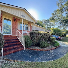 Residential-Walkway-Cleaning-Service-In-Opelika-AL 0