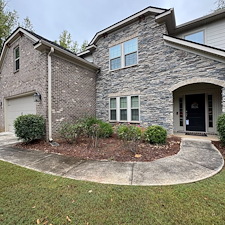 Walkway-Pressure-Washing-In-Auburn-AL 0