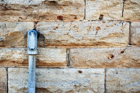 Rust & Red Clay Removal Thumbnail